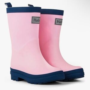 Hatley Rain Boots